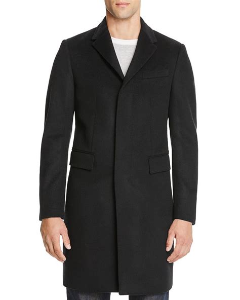 burberry hawksley coat|burberry store online.